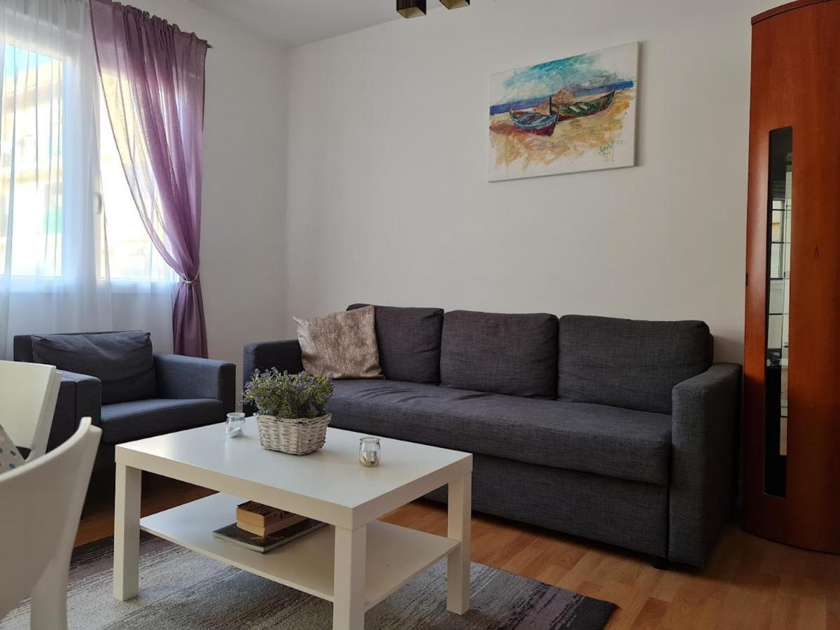 Arenas 3 Apartament 瓦伦西亚 外观 照片