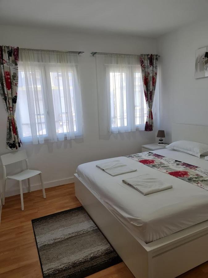 Arenas 3 Apartament 瓦伦西亚 外观 照片