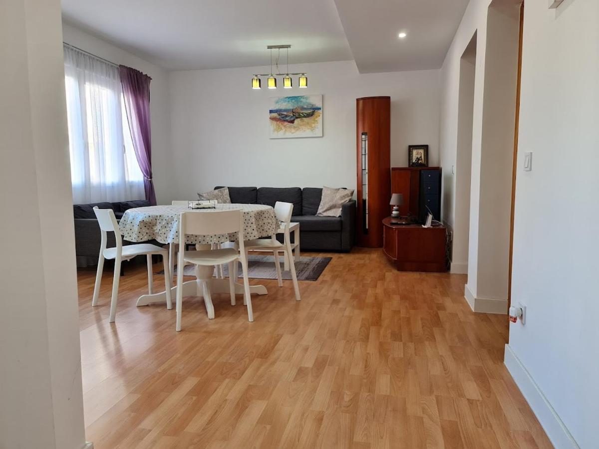 Arenas 3 Apartament 瓦伦西亚 外观 照片